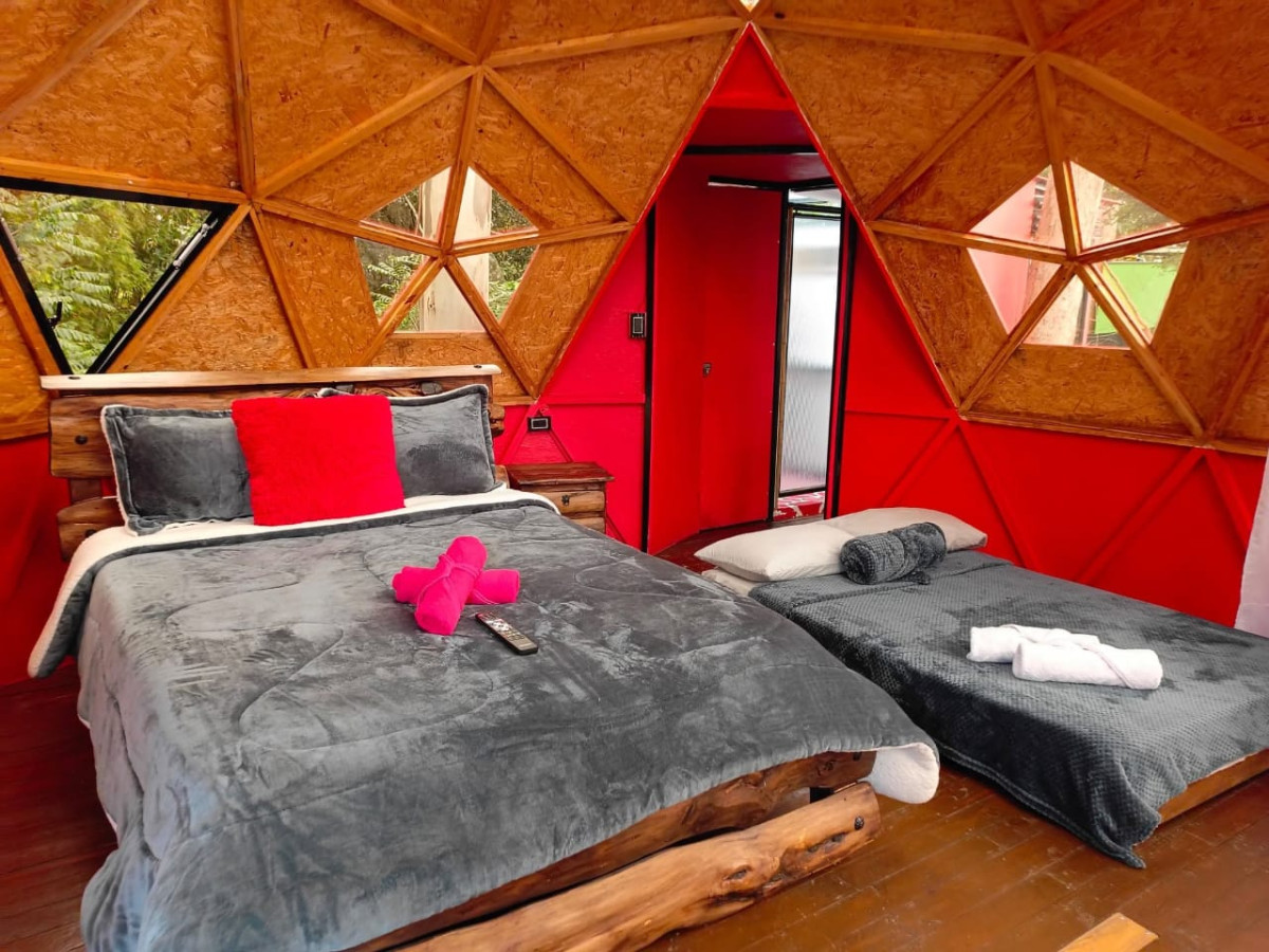 WhatsApp Image 2026-02-06 at 18.00.42