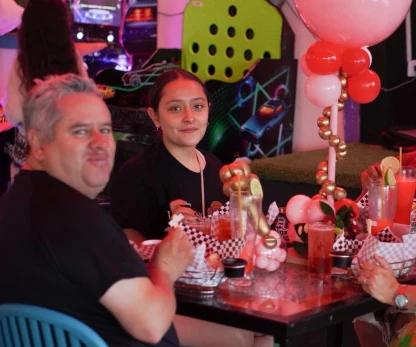 Experiencias Auténticas 3