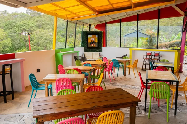 Momentos inolvidables