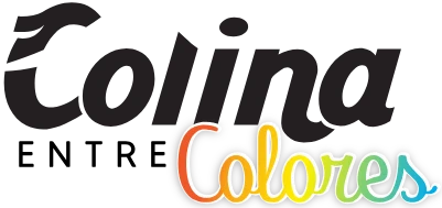 Colina Entre Colores